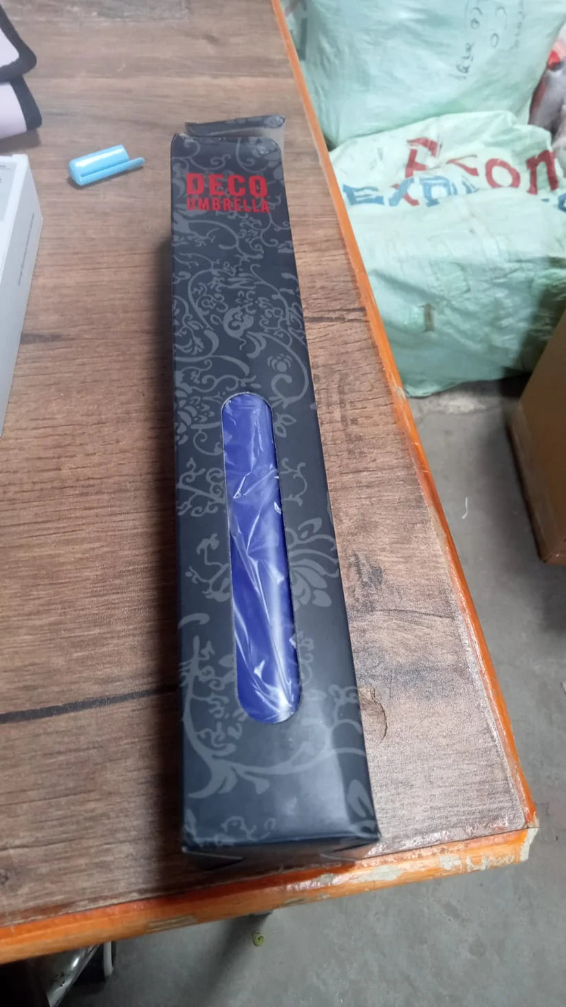 Colorful Bottle Umbrella – Unique Compact Rain & Sun Protection in Stylish Bottle Case