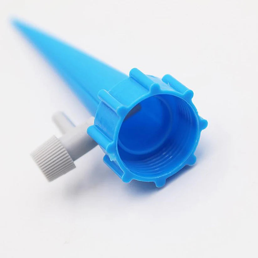 Adjustable Self-Watering Spike – Automatic Drip Irrigation for Healthy Plants 10 pcs
