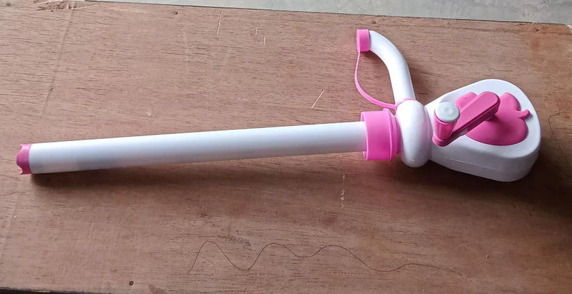 Premium Manual Oil Pump Dispenser – Easy Liquid Transfer for Kitchen & Home Use