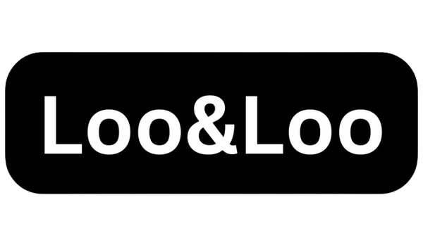 Loo&Loo